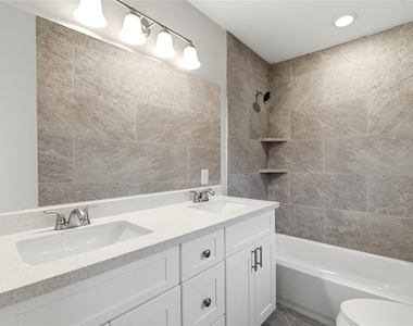 7010 Brownsville Street - Photo Thumbnail 17