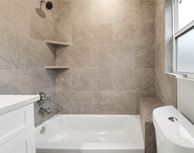 7010 Brownsville Street - Photo Thumbnail 18