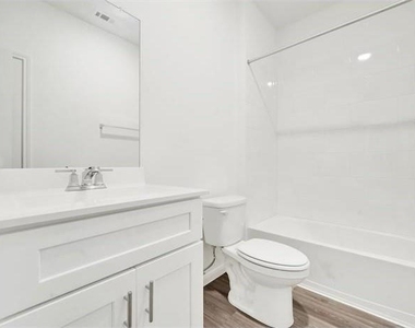 21102 Turtle Glen Lane - Photo Thumbnail 8