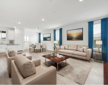 21102 Turtle Glen Lane - Photo Thumbnail 3