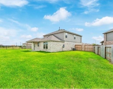 21102 Turtle Glen Lane - Photo Thumbnail 11