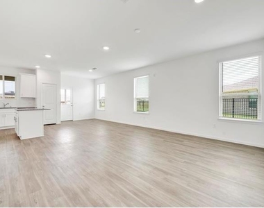 21102 Turtle Glen Lane - Photo Thumbnail 1