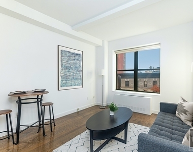 West 91st Street - Photo Thumbnail 1