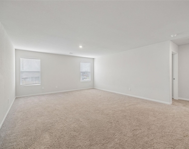 139 Road 51026 - Photo Thumbnail 9