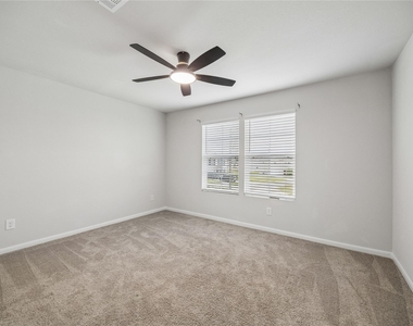 139 Road 51026 - Photo Thumbnail 7