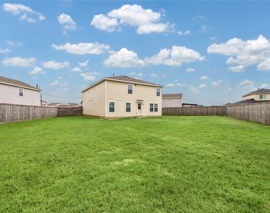 139 Road 51026 - Photo Thumbnail 15