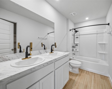 139 Road 51026 - Photo Thumbnail 14