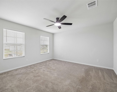139 Road 51026 - Photo Thumbnail 8