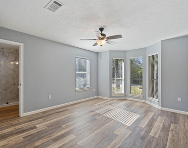 11085 Jake Pearson Road - Photo Thumbnail 25