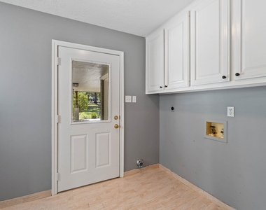 11085 Jake Pearson Road - Photo Thumbnail 40