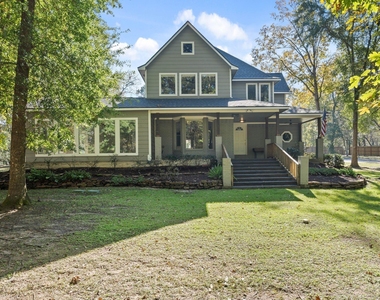 11085 Jake Pearson Road - Photo Thumbnail 2