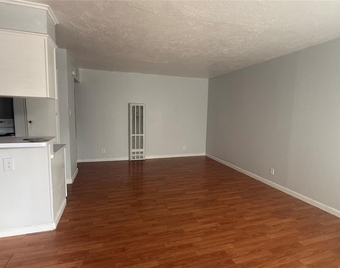 519 Branard St Street - Photo Thumbnail 1