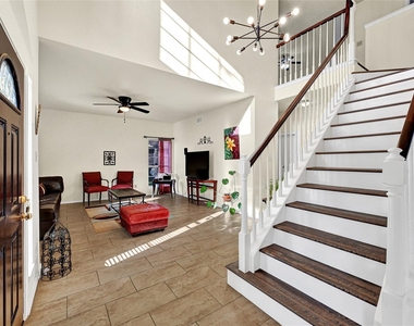 5910 Rolff Lane - Photo Thumbnail 33