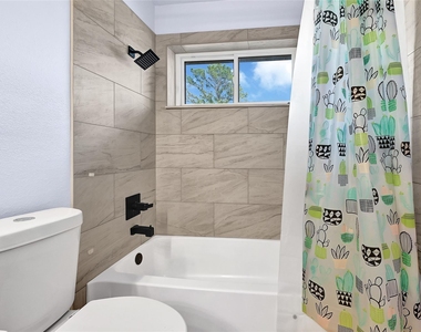 5910 Rolff Lane - Photo Thumbnail 20