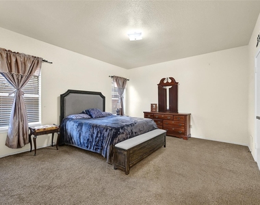 5910 Rolff Lane - Photo Thumbnail 38