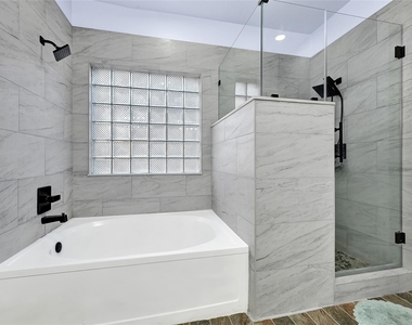 5910 Rolff Lane - Photo Thumbnail 41
