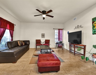 5910 Rolff Lane - Photo Thumbnail 34