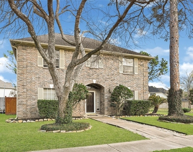 5910 Rolff Lane - Photo Thumbnail 1