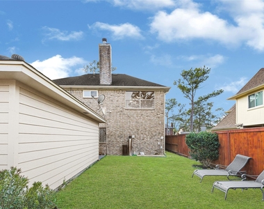 5910 Rolff Lane - Photo Thumbnail 46
