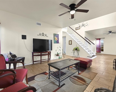 5910 Rolff Lane - Photo Thumbnail 36