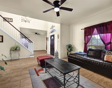 5910 Rolff Lane - Photo Thumbnail 35