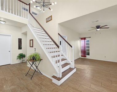 5910 Rolff Lane - Photo Thumbnail 37