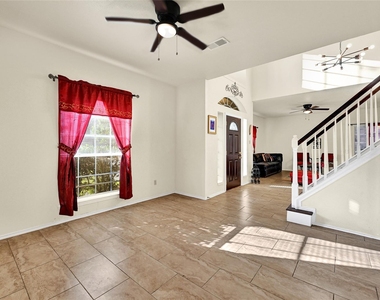 5910 Rolff Lane - Photo Thumbnail 31