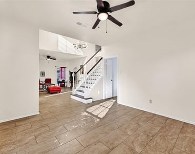 5910 Rolff Lane - Photo Thumbnail 32