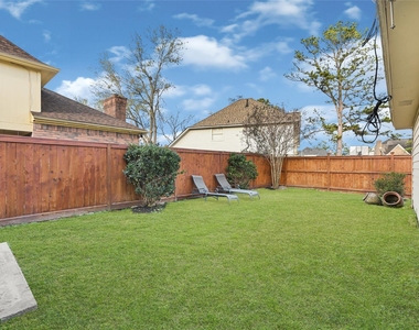 5910 Rolff Lane - Photo Thumbnail 44