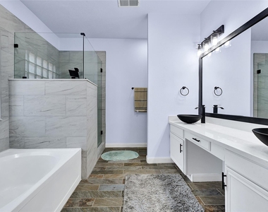 5910 Rolff Lane - Photo Thumbnail 40