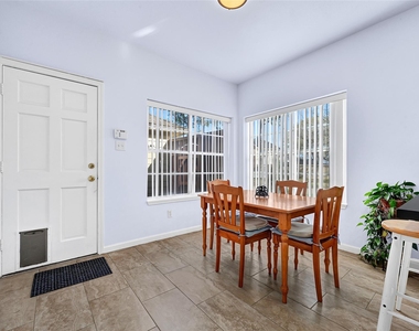 5910 Rolff Lane - Photo Thumbnail 26