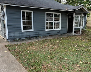 10533 Barnham Street - Photo Thumbnail 1