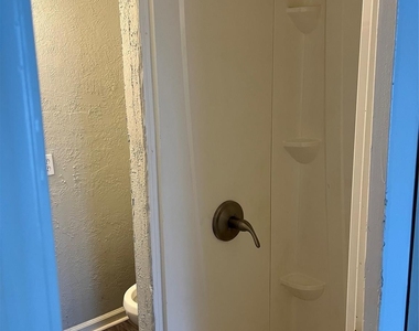 10533 Barnham Street - Photo Thumbnail 8