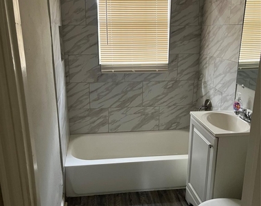 10533 Barnham Street - Photo Thumbnail 11