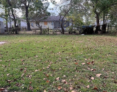 10533 Barnham Street - Photo Thumbnail 15