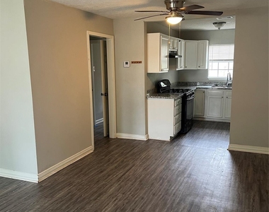 10533 Barnham Street - Photo Thumbnail 2
