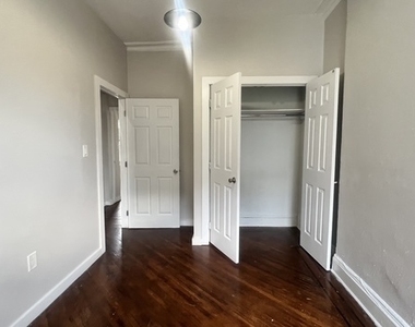 1129 Rogers Avenue - Photo Thumbnail 5