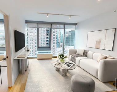 West 54th Street - Photo Thumbnail 1