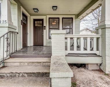115 Goldenrod Street - Photo Thumbnail 8