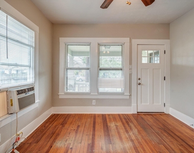 115 Goldenrod Street - Photo Thumbnail 7