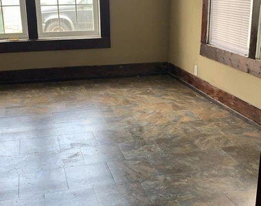 1140 Ewing Street - Photo Thumbnail 2