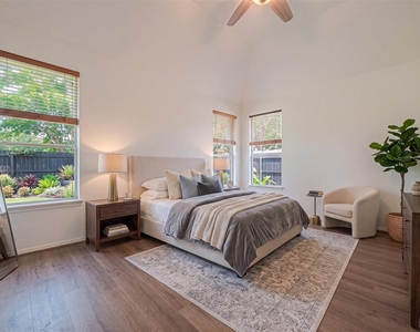 3630 Shady Grove Drive - Photo Thumbnail 25