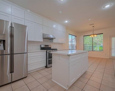 3630 Shady Grove Drive - Photo Thumbnail 15