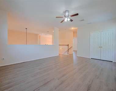 3630 Shady Grove Drive - Photo Thumbnail 36
