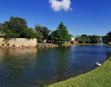 3630 Shady Grove Drive - Photo Thumbnail 46
