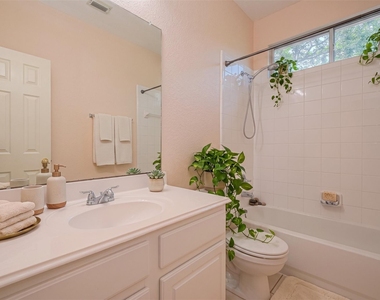 3630 Shady Grove Drive - Photo Thumbnail 41