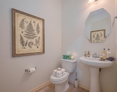 3630 Shady Grove Drive - Photo Thumbnail 20