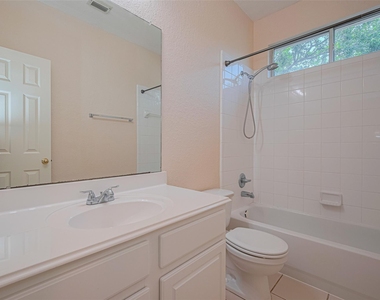 3630 Shady Grove Drive - Photo Thumbnail 42