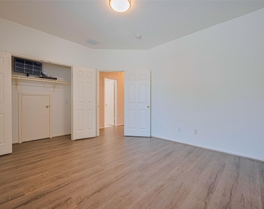 3630 Shady Grove Drive - Photo Thumbnail 38