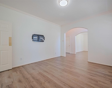 3630 Shady Grove Drive - Photo Thumbnail 30